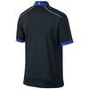TW Ultra short-sleeved polo shirt TW Ultra short-sleeved polo shirt