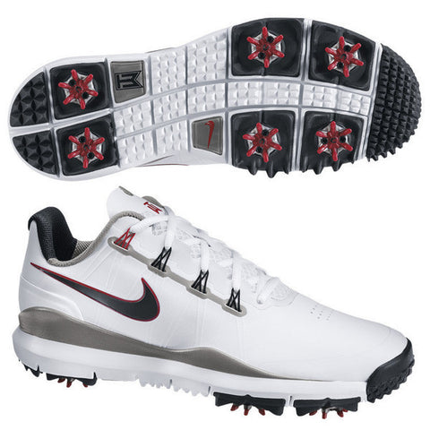 Flats Sibel Agakay sa18-Nubuck Black