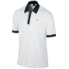 TW Ultra short-sleeved polo shirt