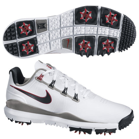 Flats Sibel Agakay sa18-Nubuck Black